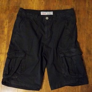 American Eagle Outfitters "Longboard" Shorts